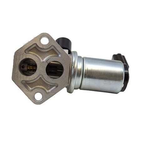 Motorcraft 91-93 Ford E & F Series W/5.8L V8 Throttle Valve, Cx1835 CX1835